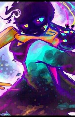 Мы лгали всю вашу жизнь .