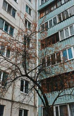 Это не предел твоих ожиданий