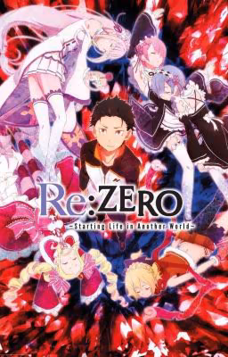 re: zero реакция на т/и