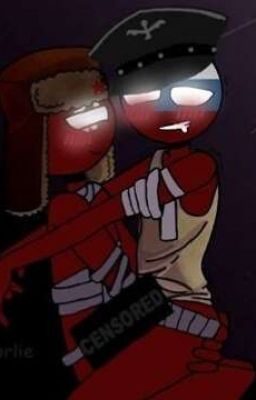 Бар "Пьяная Роза"