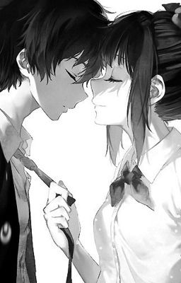 Ты - воздух для меня.