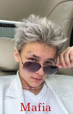  Mafia