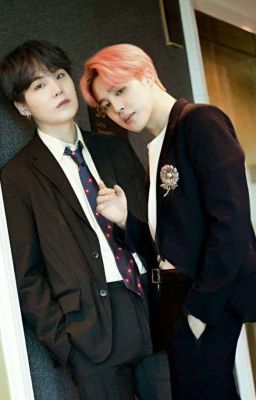 Этот парень свел меня с ума....