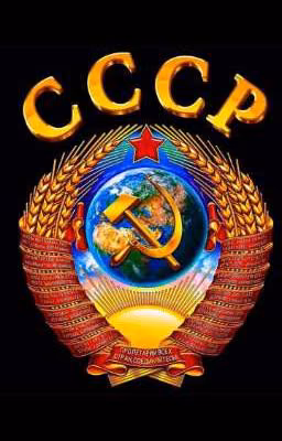 довольно много времени прошло...