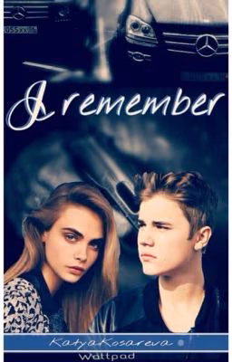 I remember |J.B|