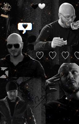 Пëс. История одной любви.