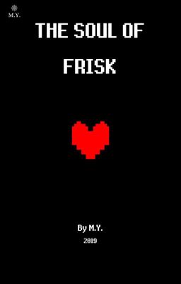 Душа Фриск