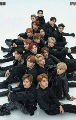 -nct reaction (18+)