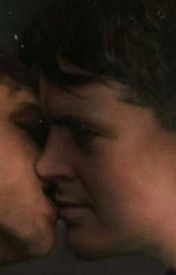 Модель моей любви 💗