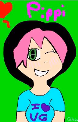 My art 2
