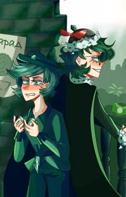 ♠️Секрет Вару💚