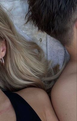 Больше, чем просто преподаватель 