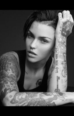 Сломаться и уйти 