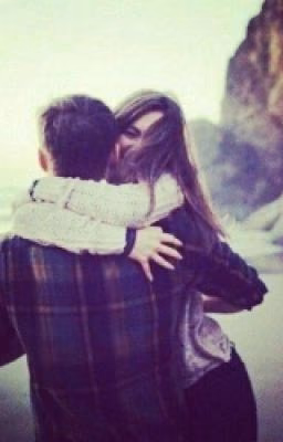 Кямаля ♡ Халид