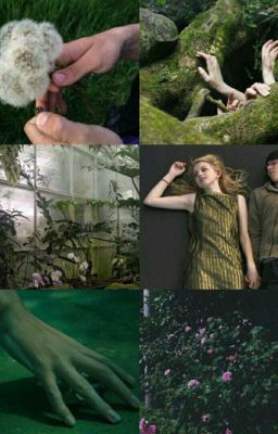 военная академия