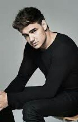 Сладкие капельки