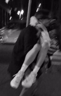 |~Сводный брат~|🔞🔥
