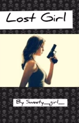 Lost Girl [Zаyn Malik fanfiction]