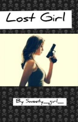 Lost Girl [Zаyn Malik fanfiction]