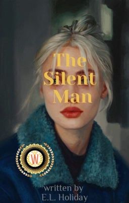 Молчаливый человек