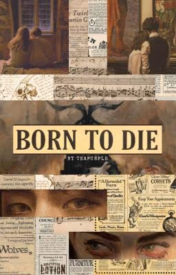 Born to Die