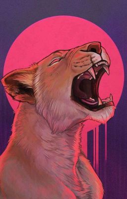 Мелкие боги