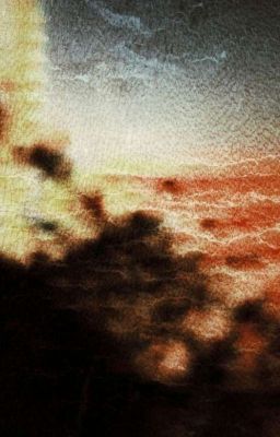 TDSFall:other history