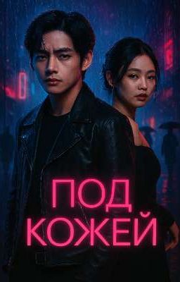 Под кожей 
