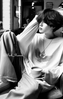 Противоположности