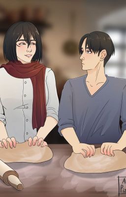 Наказание мрачной девочки - улыбка