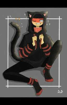 §Реакции Countryhumans&