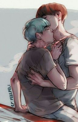 Камасутра под партой