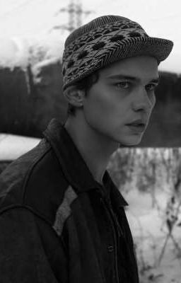 Холодное сердце, замерзшая душа.