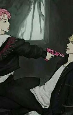 Миссия: убить мафию