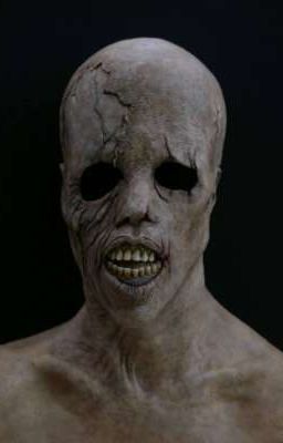 Страшные Истории от которых вы не уснёте