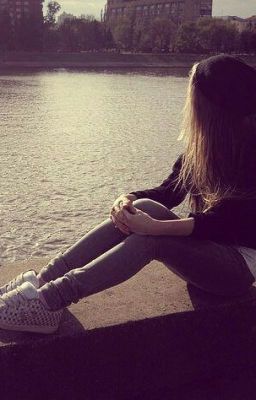 Может Это Любовь?™