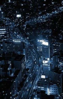 Жизнь-мечта 