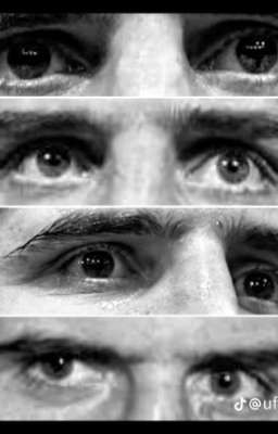 «И после конца света »