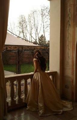 Приключения наследной принцессы-детектива