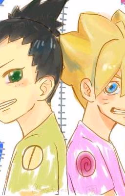 Человек , оборотень , вампир или охотник ? Да какая к чёрту разница !?