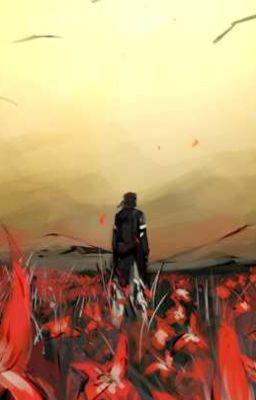 Тотем Лазурного Дракона. Мини-справочник