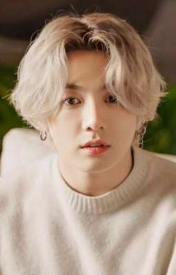 Доверять больше некому