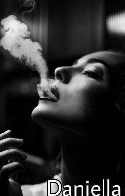 Daniella