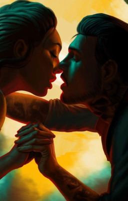 Цикл Ада и Небес