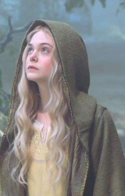 🥀Принцесса Нетландии🥀