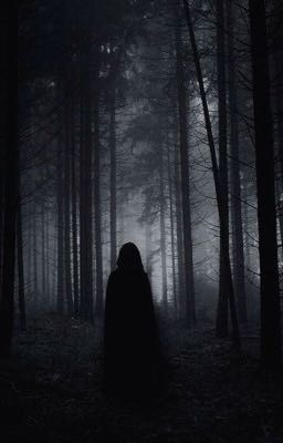 Потерянный кинжал