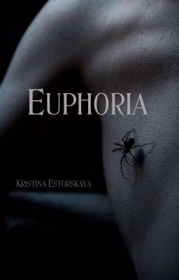 euphoria.