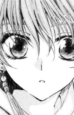 ... самой себе?