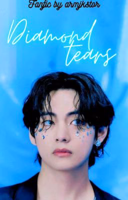 Diamond tears