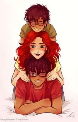 Гарри Поттер: жизнь без зла.